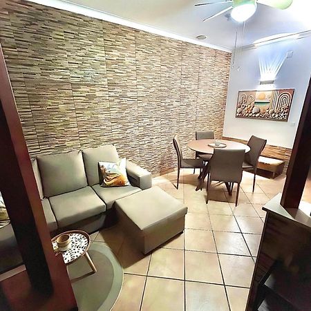 Amarelaje Villa Serra d'El-Rei Luaran gambar