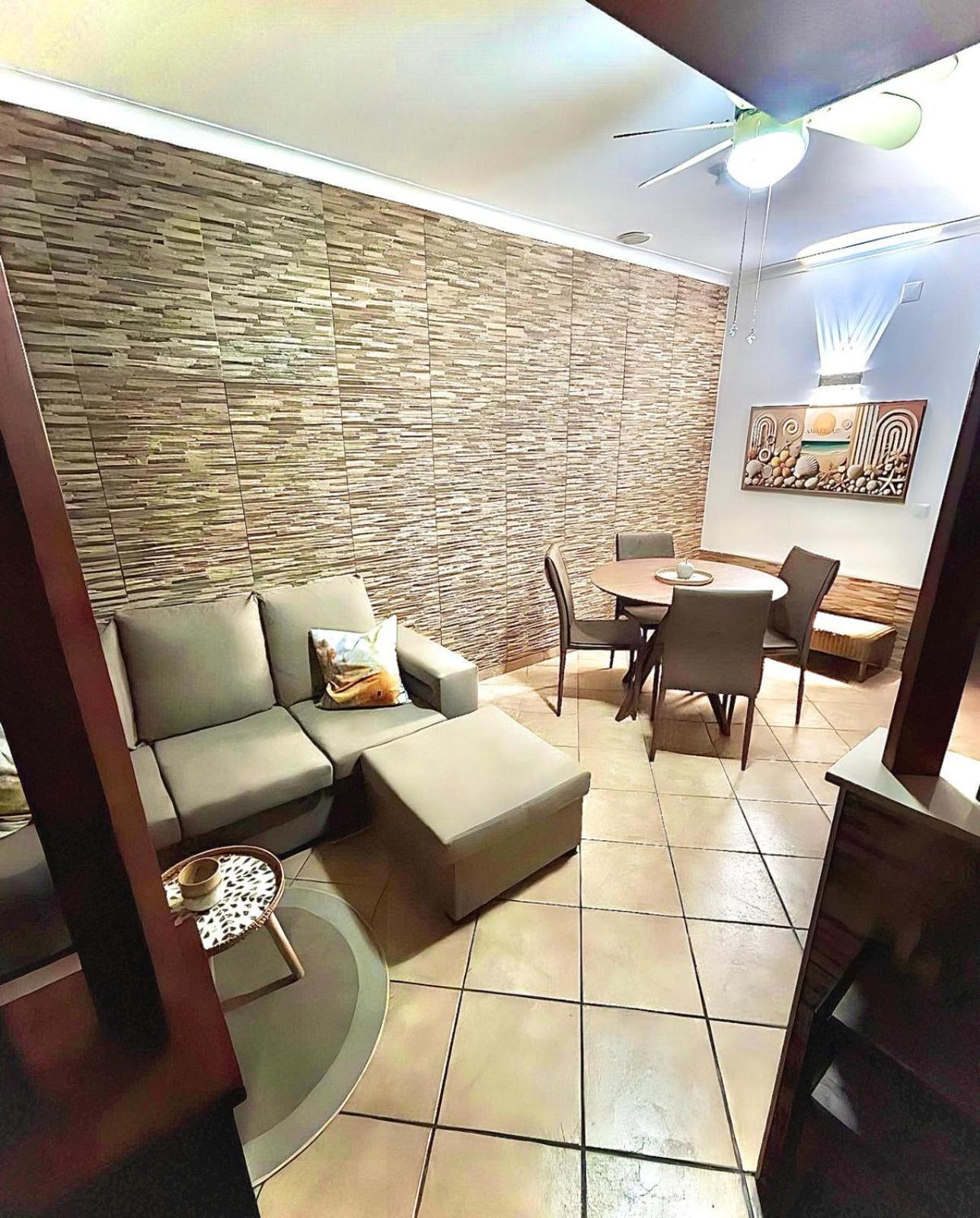 Amarelaje Villa Serra d'El-Rei Luaran gambar